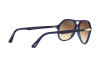 Occhiali da Sole Persol PO 3194S (107451)