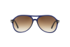 Солнцезащитные очки Persol PO 3194S (107451)