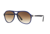 Солнцезащитные очки Persol PO 3194S (107451)