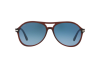 Sunglasses Persol PO 3194S (1075Q8)