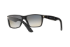 Sunglasses Persol PO 3195S (104132)