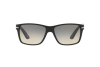 Lunettes de soleil Persol PO 3195S (104132)