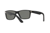 Occhiale da Sole Persol PO 3195S (104258)