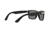 Occhiale da Sole Persol PO 3195S (104258)