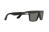 Солнцезащитные очки Persol PO 3195S (104258)