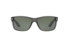 Occhiale da Sole Persol PO 3195S (105031)