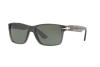 Occhiale da Sole Persol PO 3195S (105031)