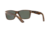 Sunglasses Persol PO 3195S (105431)