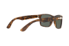 Sunglasses Persol PO 3195S (105431)