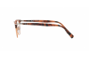Eyeglasses Persol PO 3196V (1069)