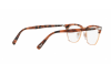 Occhiali da Vista Persol PO 3196V (1069)