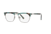 Eyeglasses Persol PO 3196V (1070)