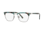 Occhiali da Vista Persol PO 3196V (1070)