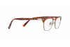 Occhiali da Vista Persol PO 3196V (1072)