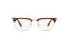 Eyeglasses Persol PO 3196V (24)