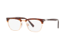 Lunettes de vue Persol PO 3196V (24)