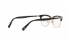 Очки с диоптриями Persol PO 3196V (95)