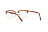 Occhiali da Vista Persol PO 3197V (1072)