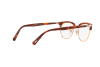 Occhiali da Vista Persol PO 3197V (1072)