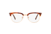 Occhiali da Vista Persol PO 3197V (1072)