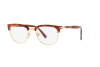 Occhiali da Vista Persol PO 3197V (1072)