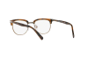 Eyeglasses Persol PO 3197V (1073)