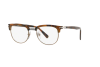 Occhiali da Vista Persol PO 3197V (1073)