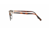 Eyeglasses Persol PO 3197V (108)