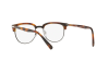 Eyeglasses Persol PO 3197V (108)