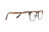 Eyeglasses Persol PO 3197V (108)