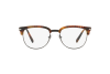 Eyeglasses Persol PO 3197V (108)