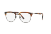 Eyeglasses Persol PO 3197V (108)