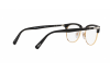 Очки с диоптриями Persol PO 3197V (95)