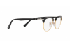 Очки с диоптриями Persol PO 3197V (95)