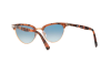 Occhiali da Sole Persol PO 3198S (10693F)