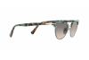 Occhiali da Sole Persol PO 3198S (107032)