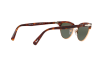 Occhiali da Sole Persol PO 3198S (24/31)