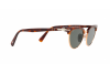Sunglasses Persol PO 3198S (24/31)