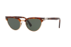 Sunglasses Persol PO 3198S (24/31)
