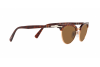 Солнцезащитные очки Persol PO 3198S (24/57)