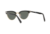 Occhiali da Sole Persol PO 3198S (95/31)