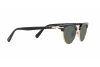 Occhiali da Sole Persol PO 3198S (95/31)