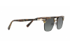 Lunettes de soleil Persol PO 3199S (107171)