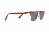 Солнцезащитные очки Persol PO 3199S (107256)