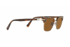 Occhiali da Sole Persol PO 3199S (107333)