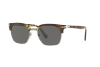 Sunglasses Persol PO 3199S (1079R5)