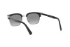 Sunglasses Persol PO 3199S (1106M3)