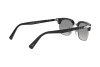 Солнцезащитные очки Persol PO 3199S (1106M3)