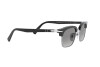 Солнцезащитные очки Persol PO 3199S (1106M3)