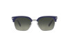 Солнцезащитные очки Persol PO 3199S (114471)